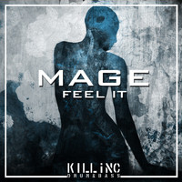 Mage - Feel It