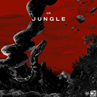ERBES - Jungle (Explicit)