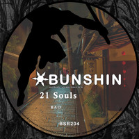 21 Souls - BAD