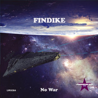 Findike - No War