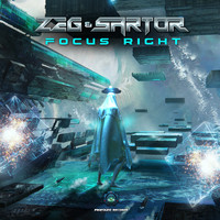Zeg and Sartor - Focus Right