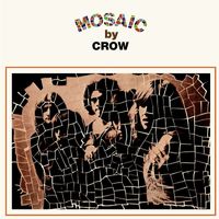 Crow - Mosaic