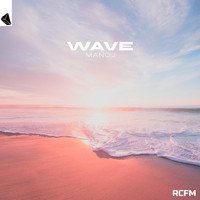 Manoj - Wave