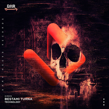 Bestami Turna - Technology