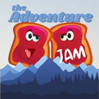 Jam - The Adventure