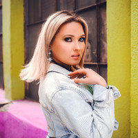 Gosia Andrzejewicz - Otwórz Oczy (version 2021)