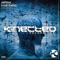 Artena - My Everything