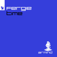 Fergie - Time