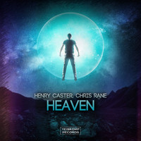 Henry Caster, Chris Rane - Heaven