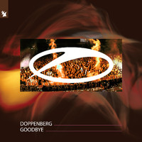 Doppenberg - Goodbye