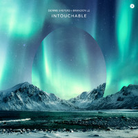 Dennis Sheperd x Brandon Le - Intouchable