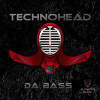 Technohead - Da Bass