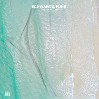 Schwarz & Funk - The Hamptons