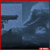 Wess - Cauchemar