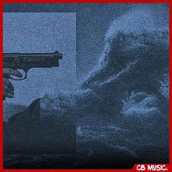 Wess - Cauchemar
