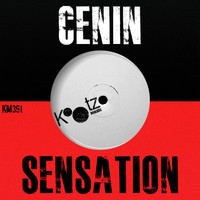 CENIN - Sensation