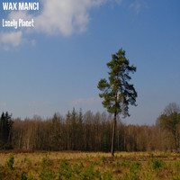 Wax Manci - Lonely Planet