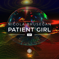 Nicola Brusegan - Patient Girl