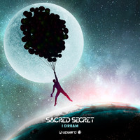 Sacred Secret - I Dream