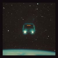 Third Attempt - Age of Steam (Ransel Remix)
