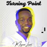 Mayowa Lawal - Turning Point