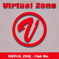 Virtual Zone - Virtual Zone (Club Mix) (Club Mix)