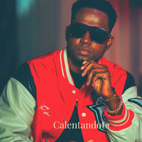 Excellent - Calentandote (Explicit)