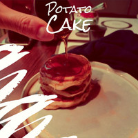Maario Fier - Potato Cake