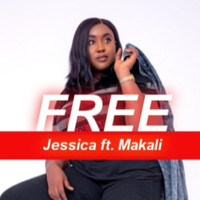 Jessica - Free