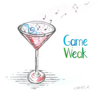 Modus - Game Weak (Explicit)