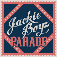 Jackie Boyz - Parade / Dance Floor