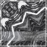 Arlondo - Prism Perspective
