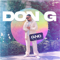 G.No - Don G