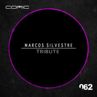Marcos Silvestre - Tribute