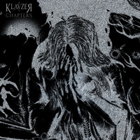 Klauzer - Chapters (Explicit)