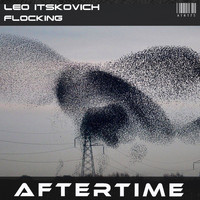 Leo Itskovich - Flocking