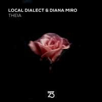 Local Dialect, Diana Miro - Theia