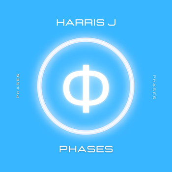 Harris J - Phases