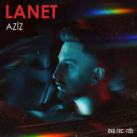 Aziz - Lanet