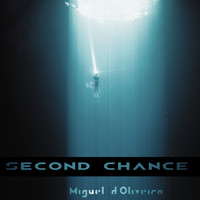 Miguel d'Oliveira - Second Chance