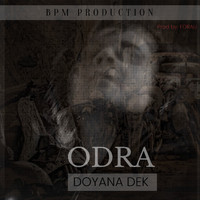 Odra - Doyana Dek