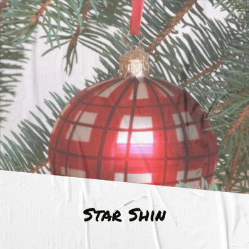 Various Artists - Star Shin