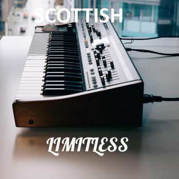 Scottish - Limitless