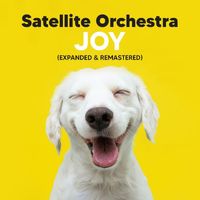 Satellite Orchestra - Joy (Extended Version (Remastered))