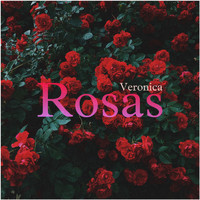 Veronica Ambunan - Rosas (Acoustic)