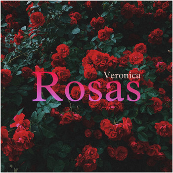 Veronica Ambunan - Rosas (Acoustic)