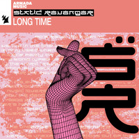 Static revenger - Long Time