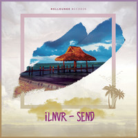 iLNVR - Send