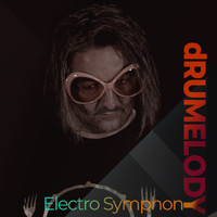 Drumelody - Electro Simphony