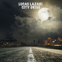 Lucas Lazari - City Drive